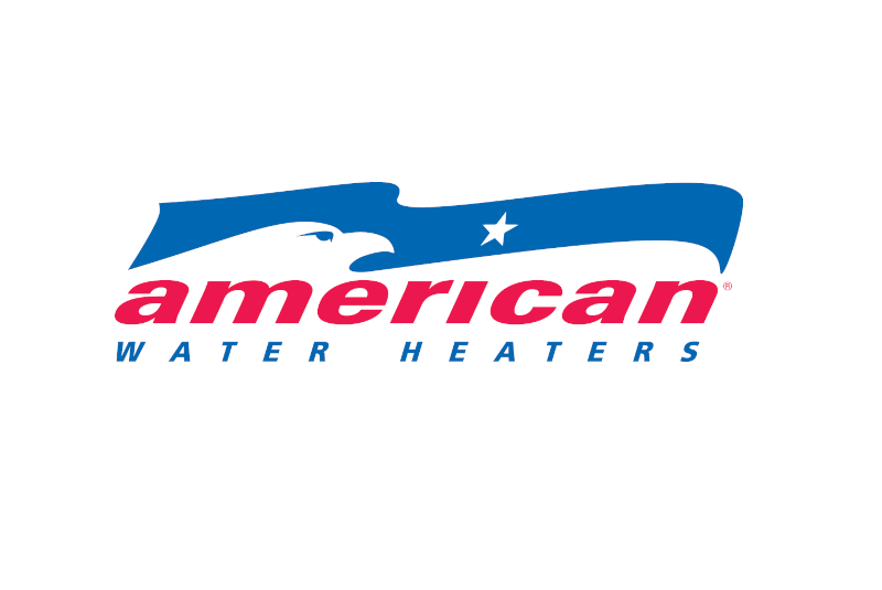 American Water Heaters in Hidden Meadows